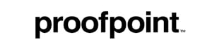 ms_proofpoint