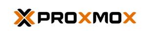 ms_proxmox