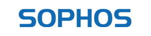 ms_sophos