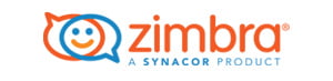 ms_zimbra